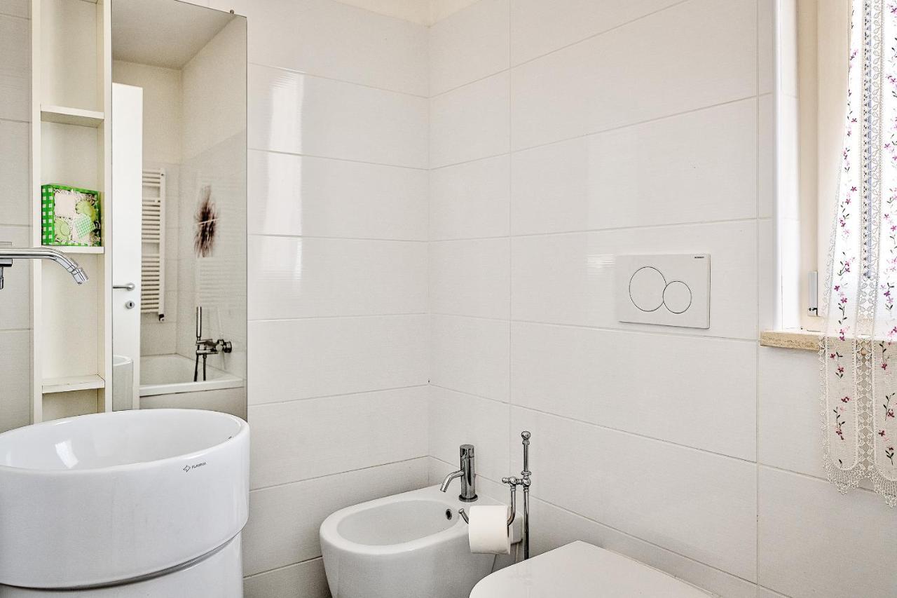 Villa Il Poggino - Modern House Foiano Della Chiana Dış mekan fotoğraf