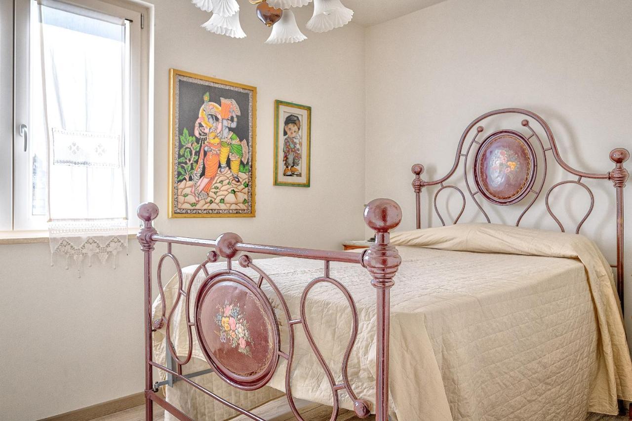 Villa Il Poggino - Modern House Foiano Della Chiana Dış mekan fotoğraf